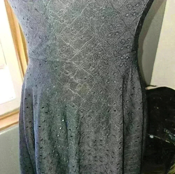 My Michelle Womans Dress Size S - Picture 5 of 11